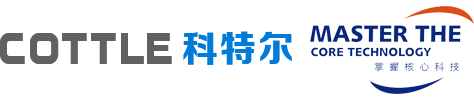 河南人從眾機(jī)械制造有限公司